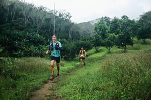 BIB: 
                            <button type="button" onclick="openModal(26454391)" class="btn btn-primary btn-sm float-right btn-popup" data-toggle="modal" data-target=".modal-high-quality">
                        <i class="fas fa-shopping-cart"></i> Add to Cart
                    </button>
                                            <button type="button" onclick="isThisMe(26454391, true)" class="btn btn-success btn-sm float-right btn-popup btn-isme hidden" data-toggle="tooltip" data-placement="bottom" title="นี่คือรูปของคุณใช่ไหม คลิกที่นี่เพื่อเอาเข้าอัลบั้ม">
                        <i class="fas fa-plus"></i> Add to album
                    </button>
                    <button type="button" onclick="isThisMe(26454391, false)" class="btn btn-warning btn-sm float-right btn-popup btn-isnotme hidden">
                        <i class="fas fa-ban"></i> Remove from album
                    </button>